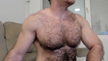 Bigdudex  27-04-2021